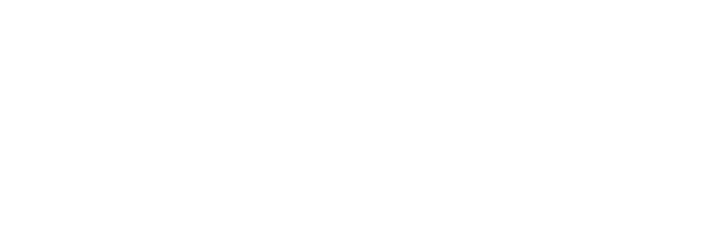 openworksengineering.com